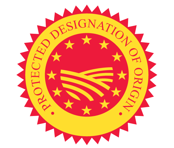 1683215104871562020.png 646.png