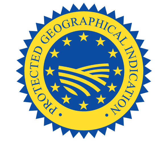 1683215121319585988.png 647.png