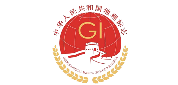 1683215133895399834.png 648.png
