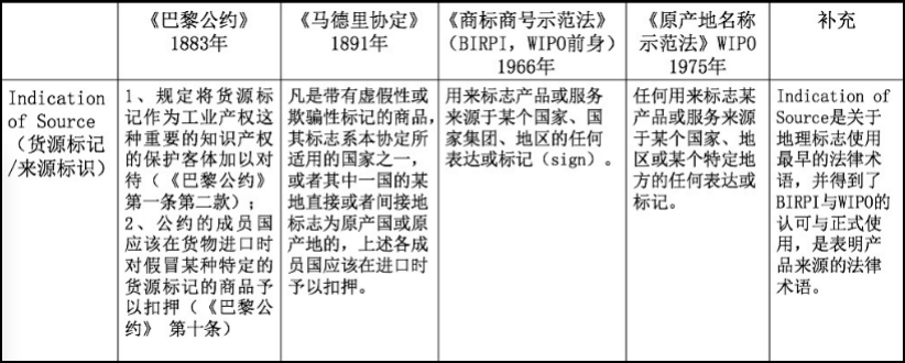 1683265139906963159.png 64000 (2).png