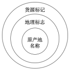 1683265157729544391.png 640 (1).png