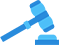 1683265368951425049.png 640 (2).png