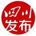 1726144614279631710.png icon_scfb.png