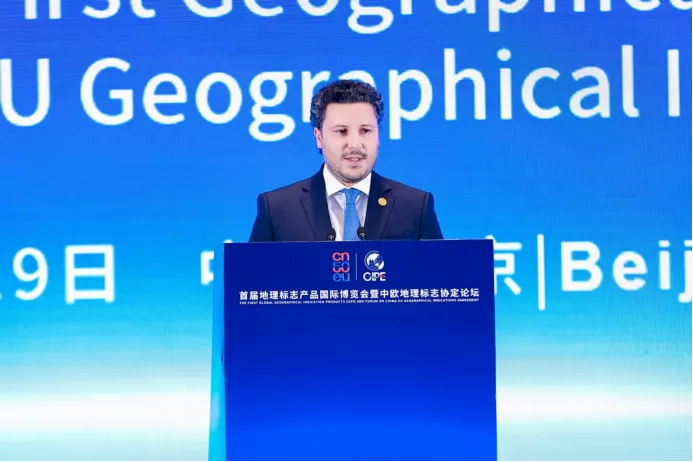 1758518794337765237.jpg 64092206.jpg