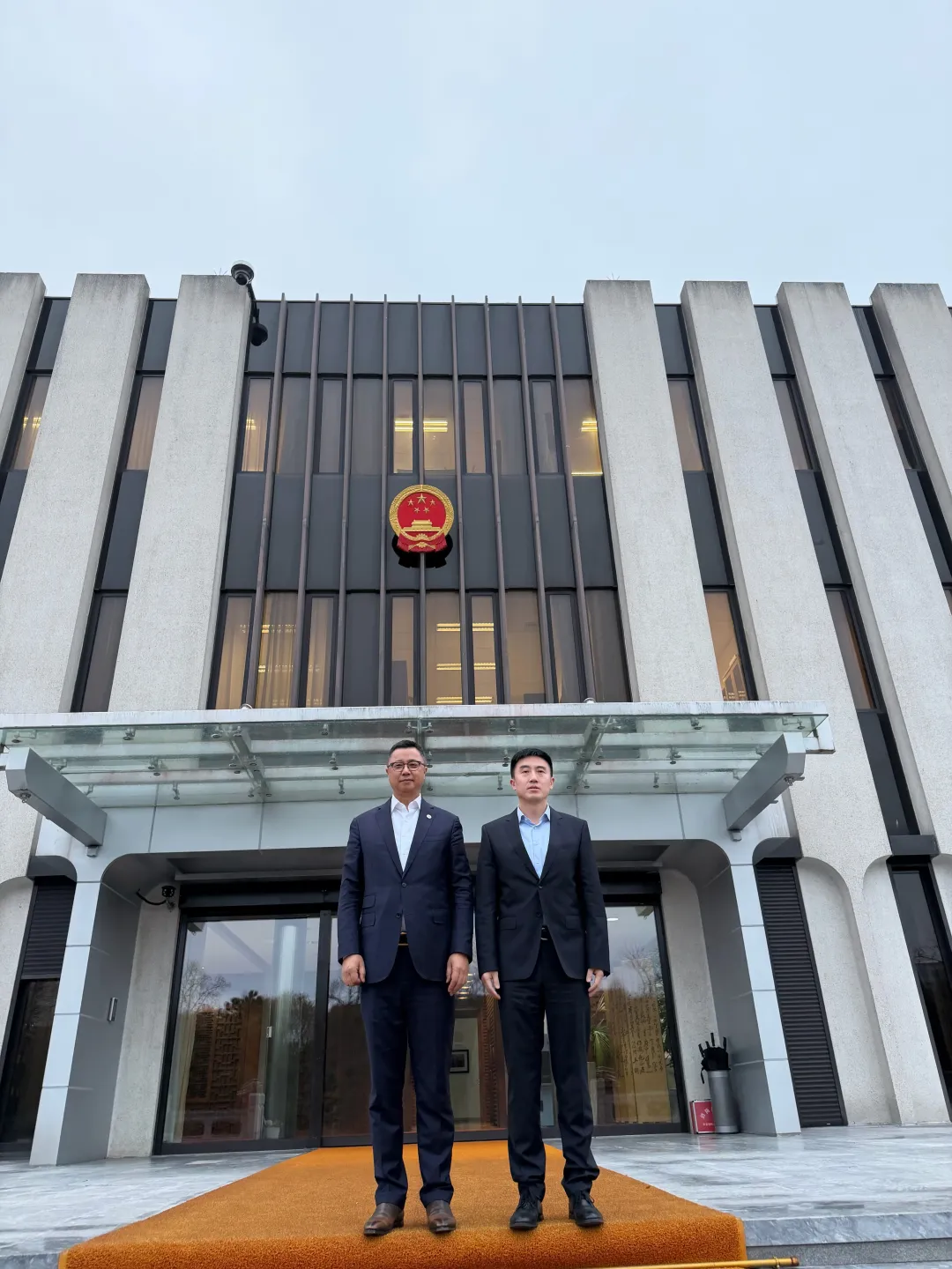 1765436886352604764.jpg 6401211-3.jpg