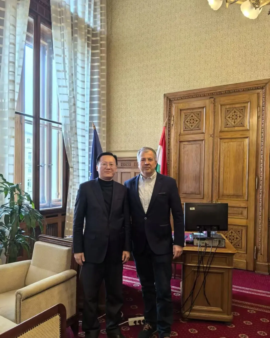 1773105745424069203.jpg 2026310.jpg