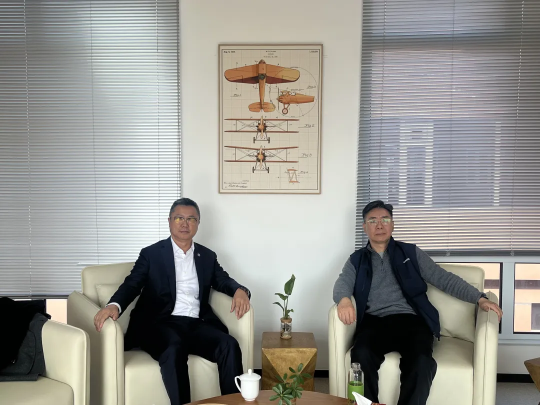 1773644460039535338.jpg 2026316-3.jpg